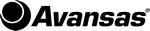 Avansas-logo.svg_.fw_